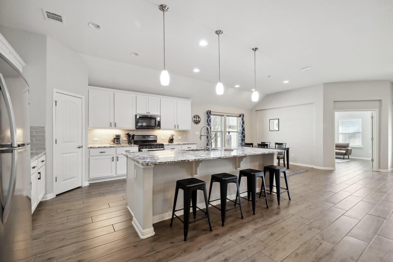 20217  Great Egret Ln