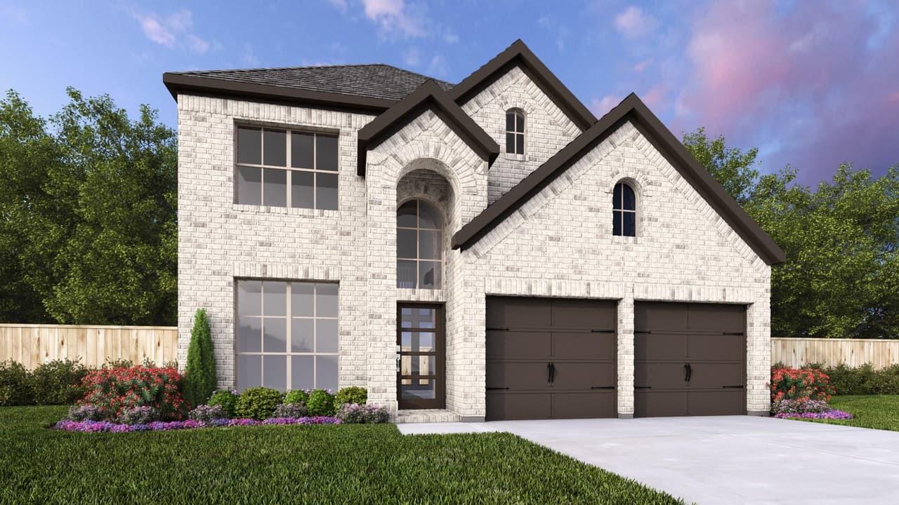 315  Maddy Way