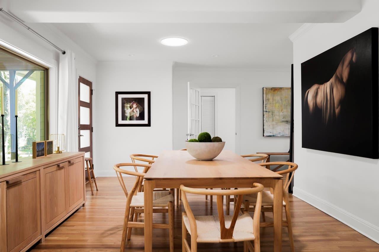 2803  Bridle Path photo 4