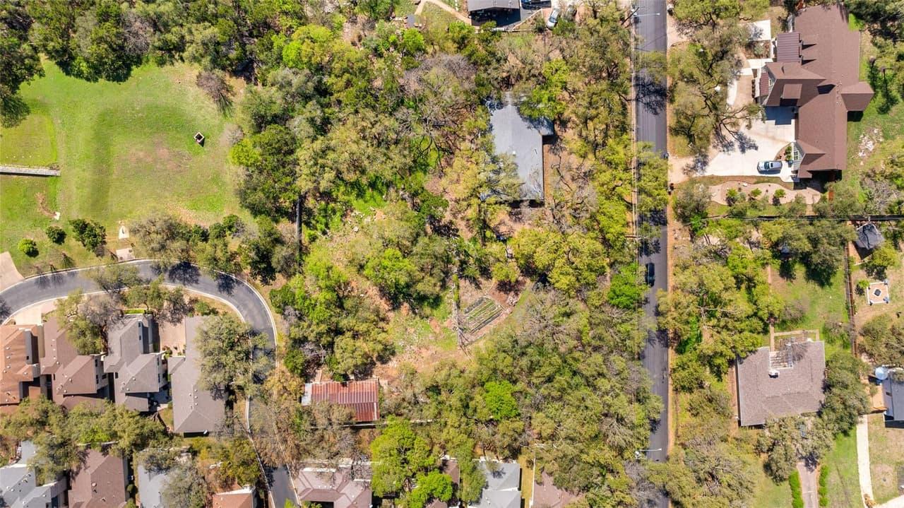 11503  Ladera Vista Dr photo 2