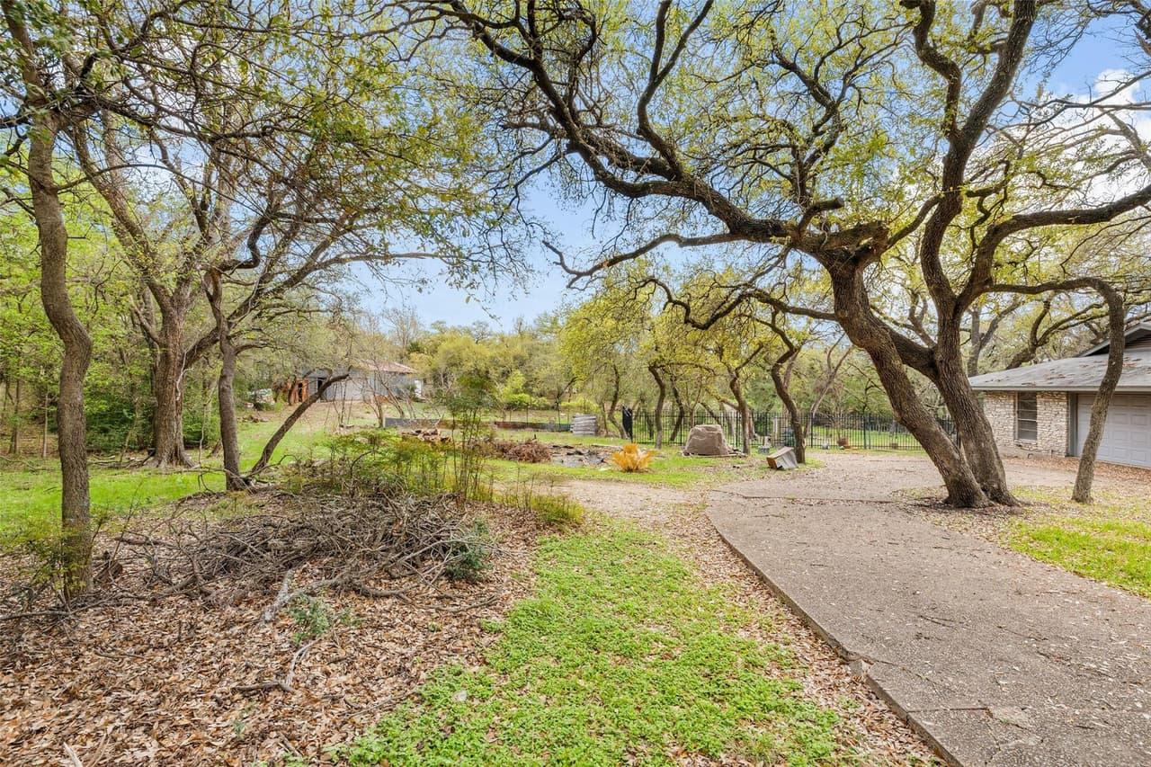 11503  Ladera Vista Dr photo 3