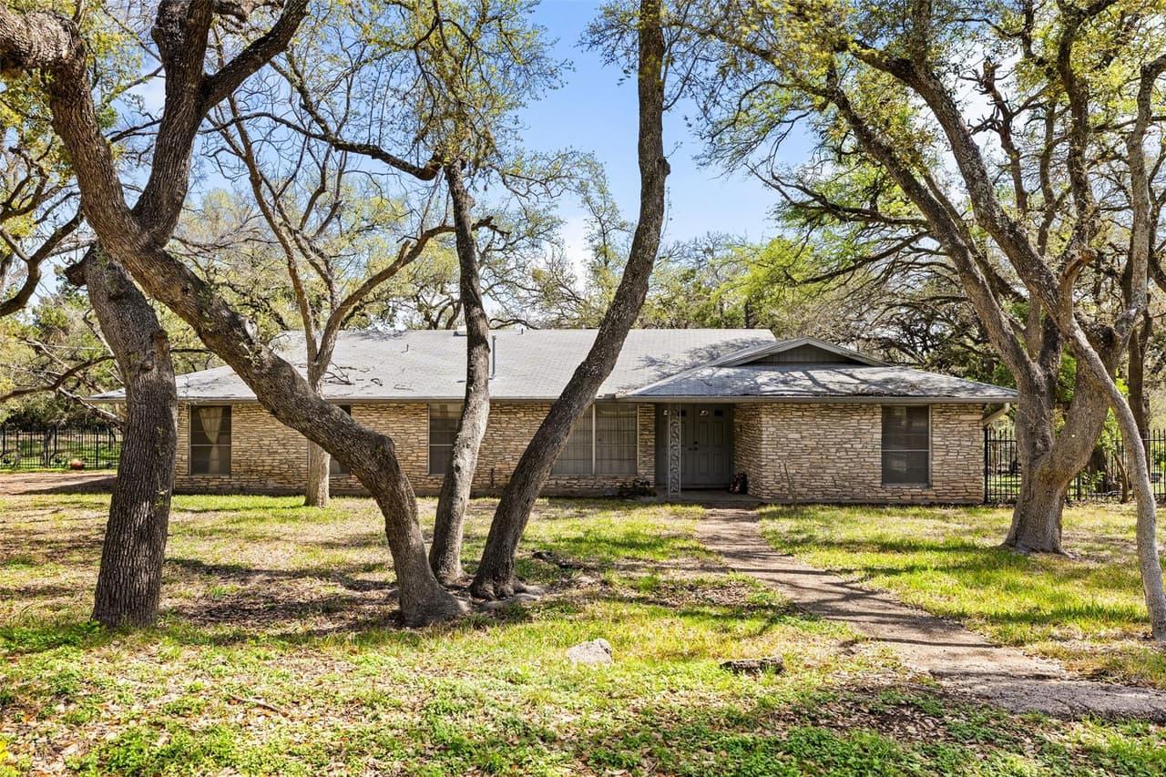 11503  Ladera Vista Dr photo 4