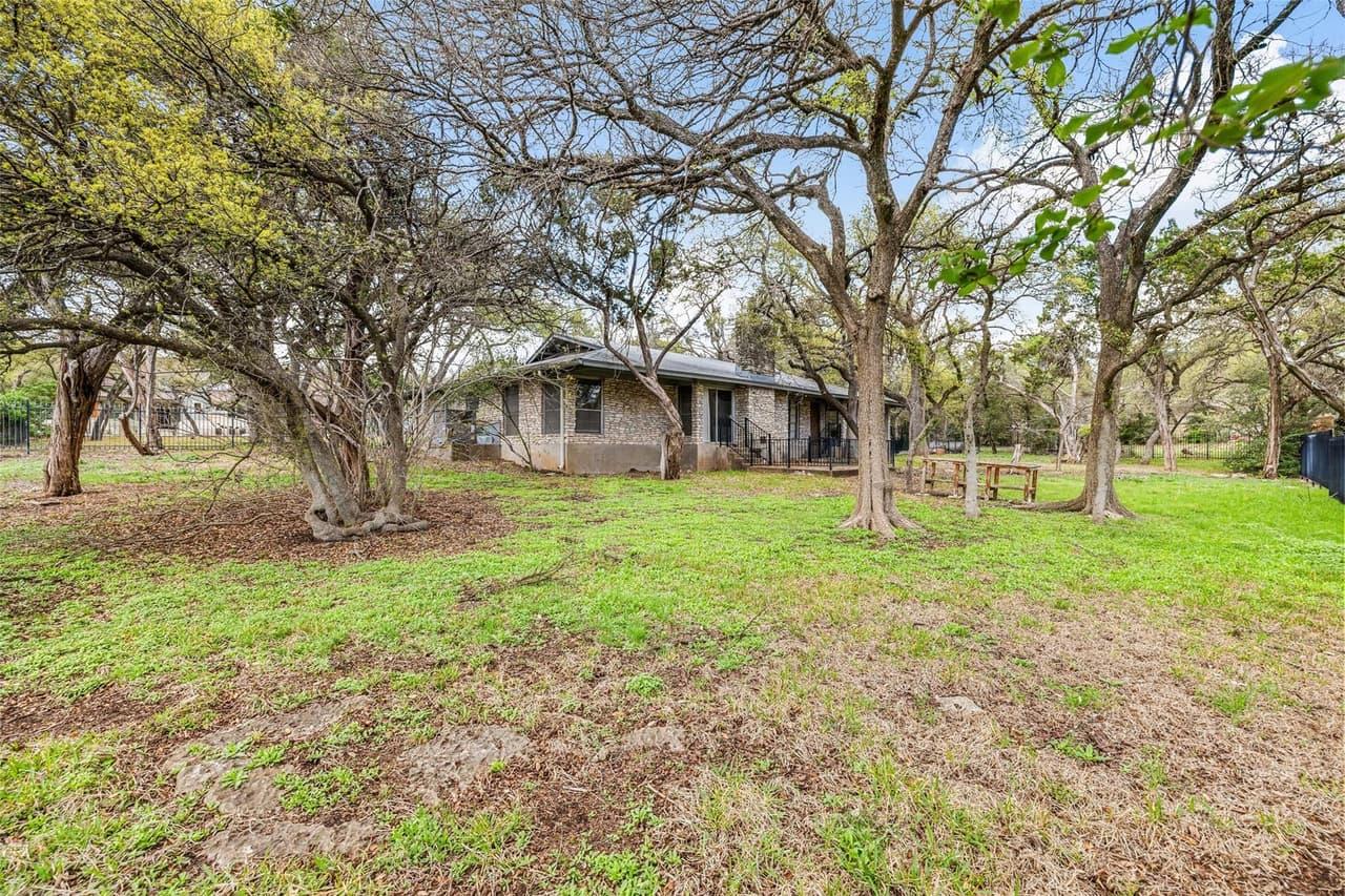 11503  Ladera Vista Dr photo 6