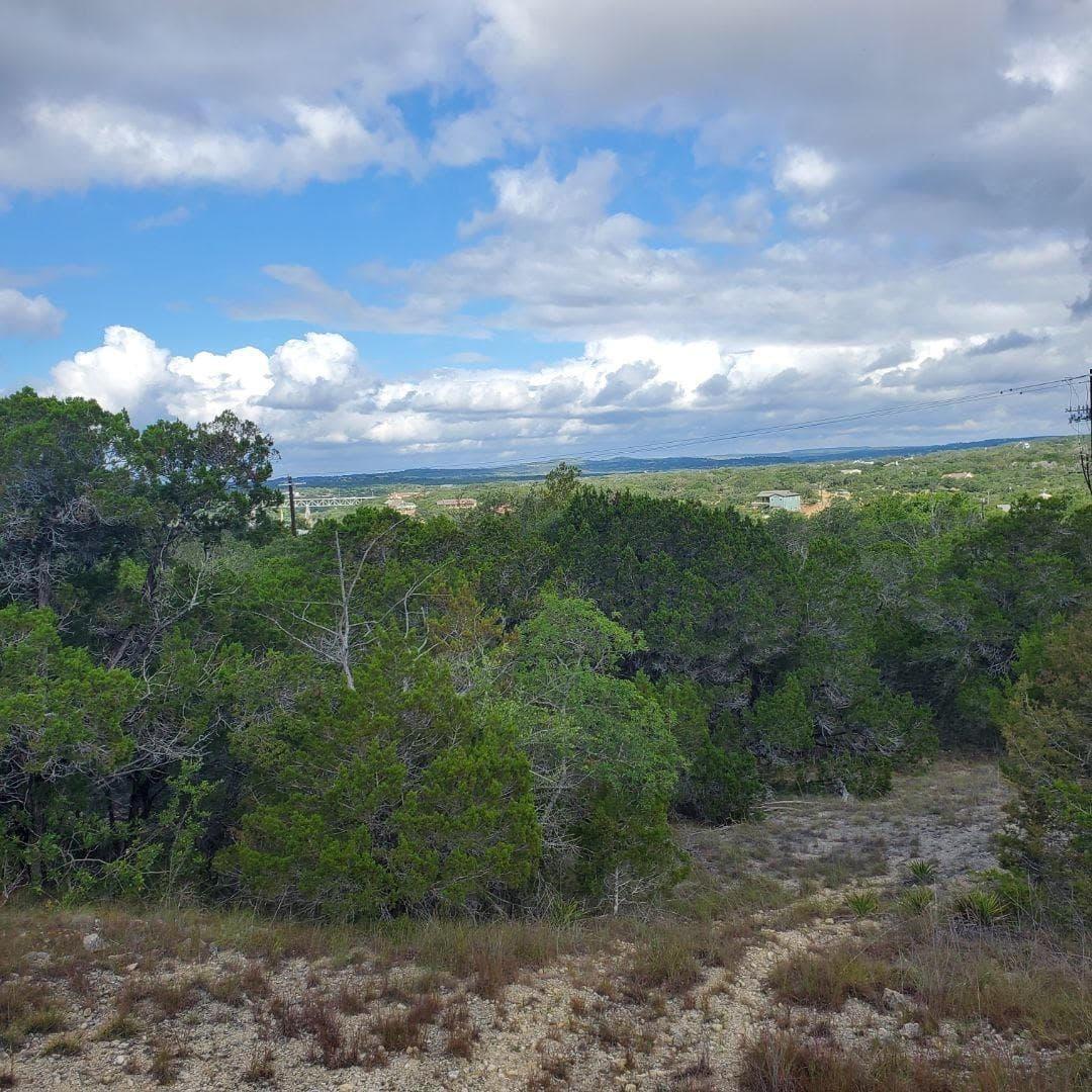2303  Pace Bend Rd S photo 4
