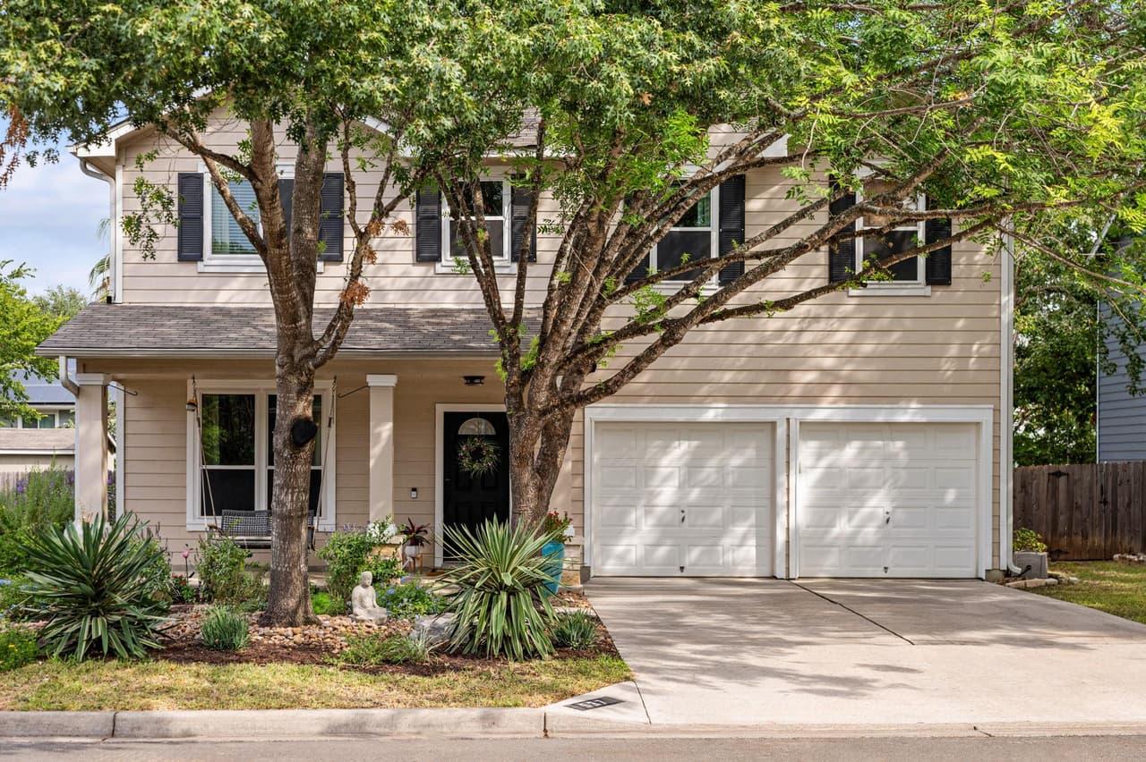 537  Somerset Rd