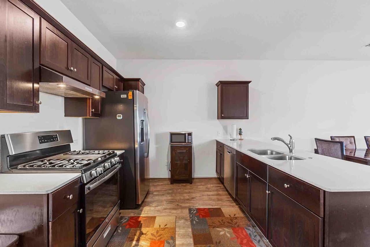 393  Moon Stone Trl photo 6