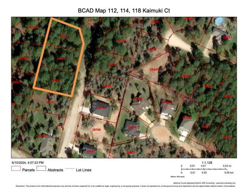 112, 114, 118  Kaimuki Ct photo 2
