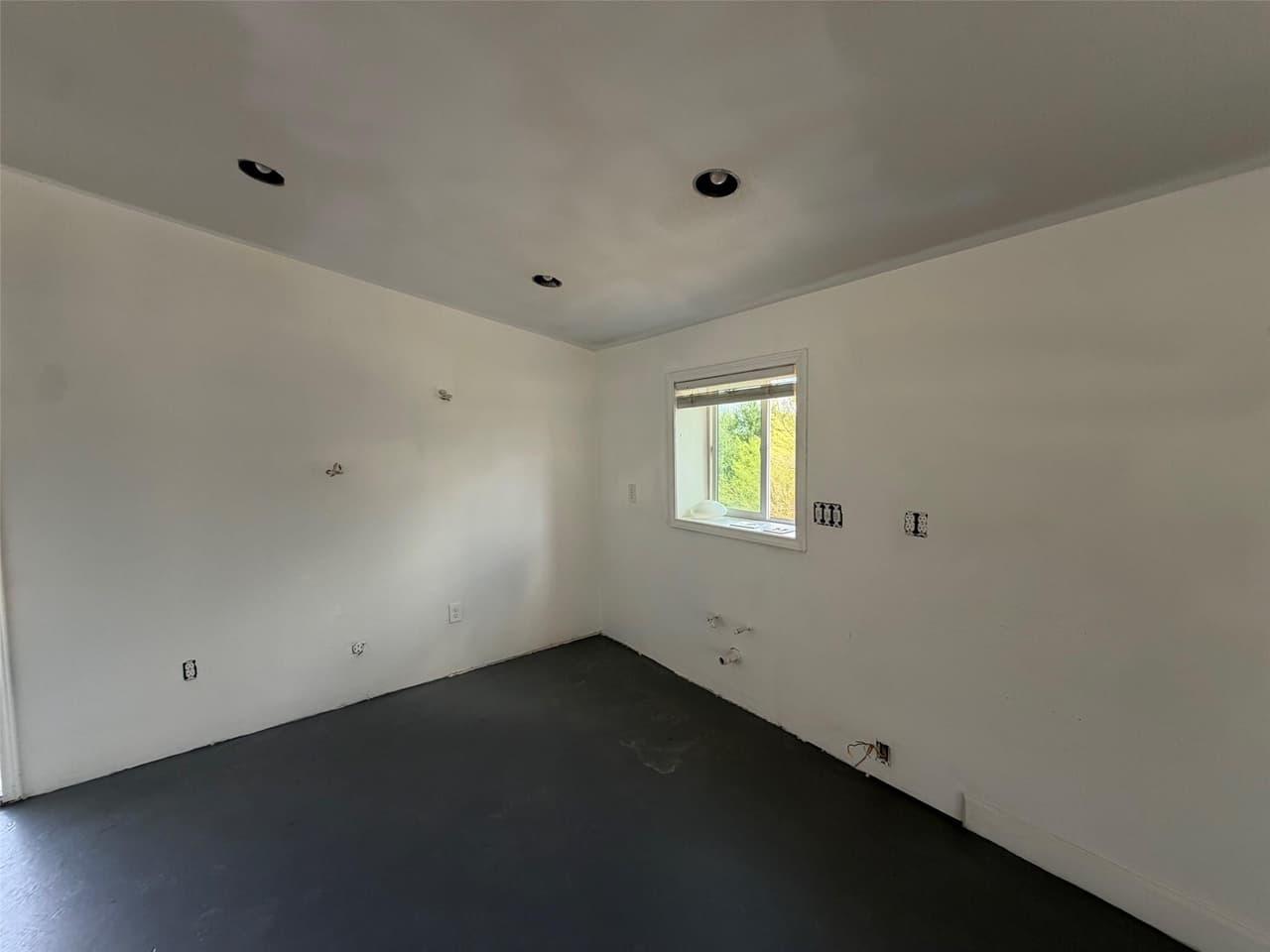1700  Harmon Hills Rd photo 6