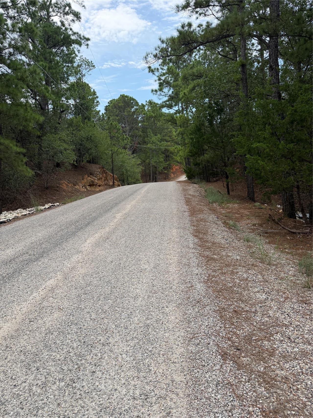 Lot 216  Hekili Dr