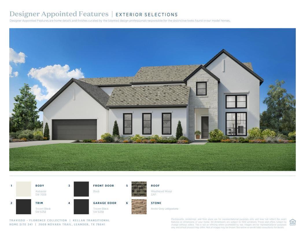2609  Novara Trl photo 2