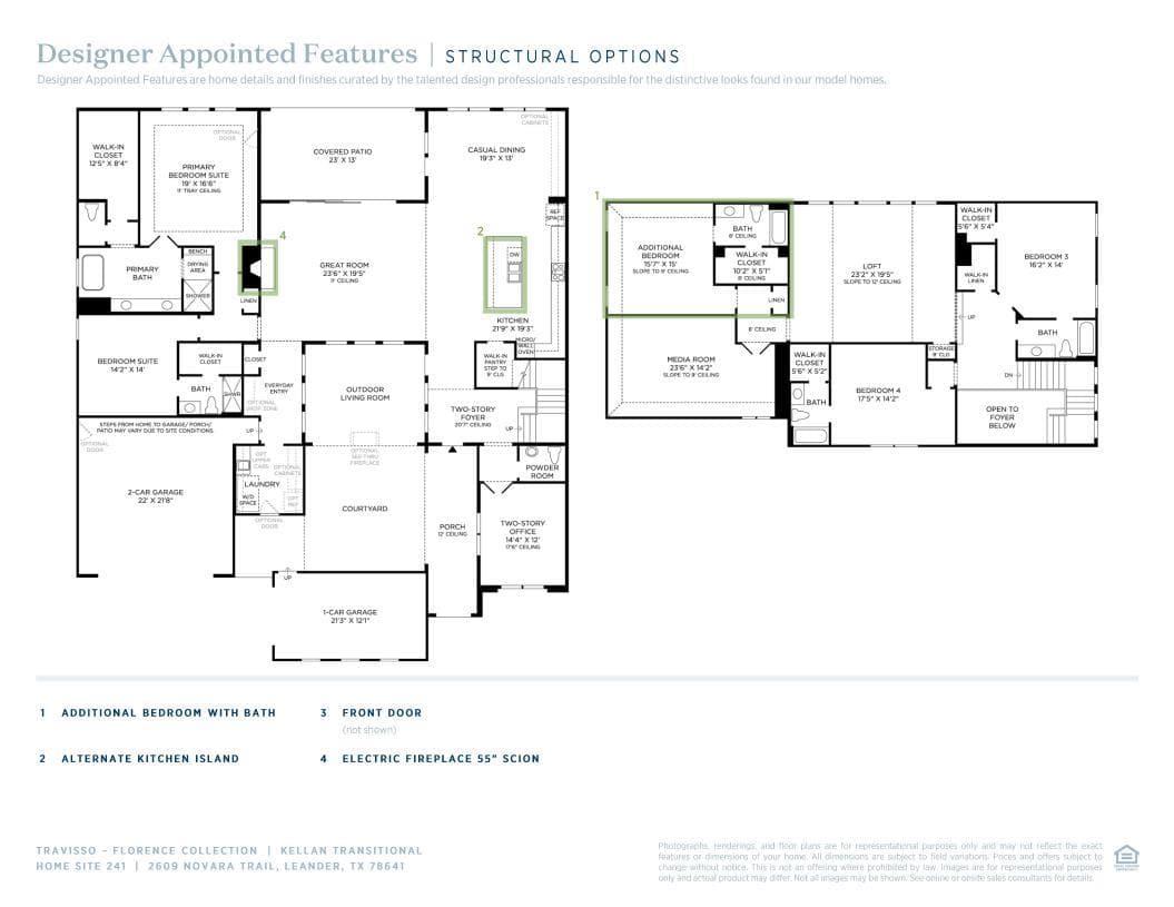 2609  Novara Trl photo 3