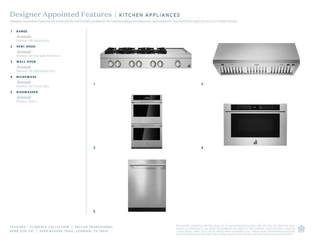2609  Novara Trl photo 6