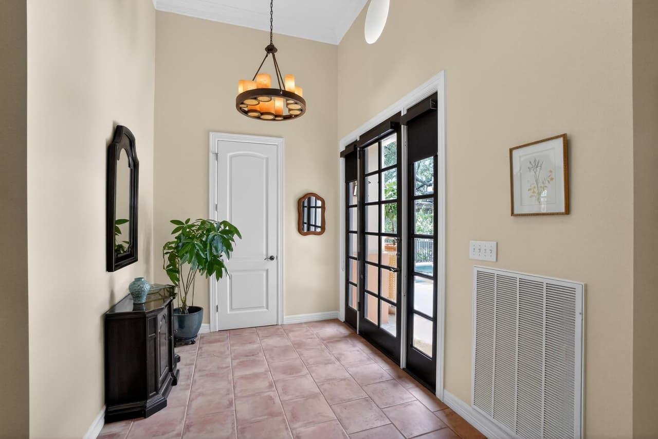 2305  Barton Creek Blvd  #40 photo 3