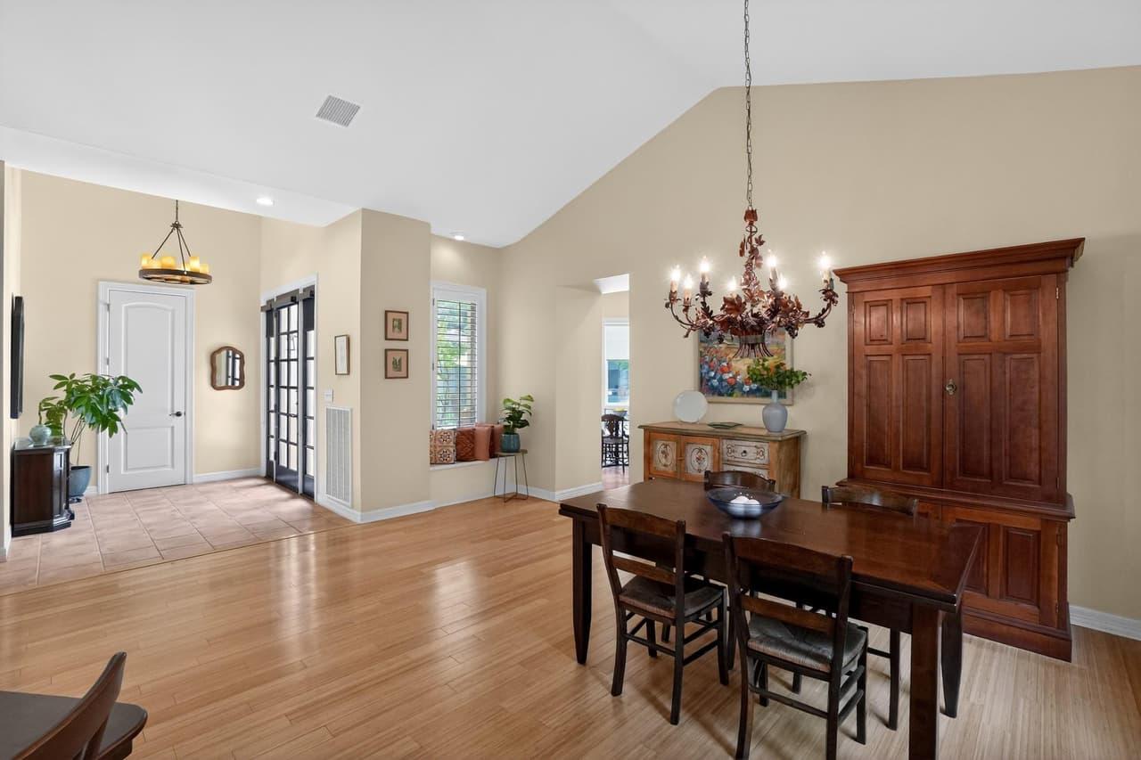 2305  Barton Creek Blvd  #40 photo 4