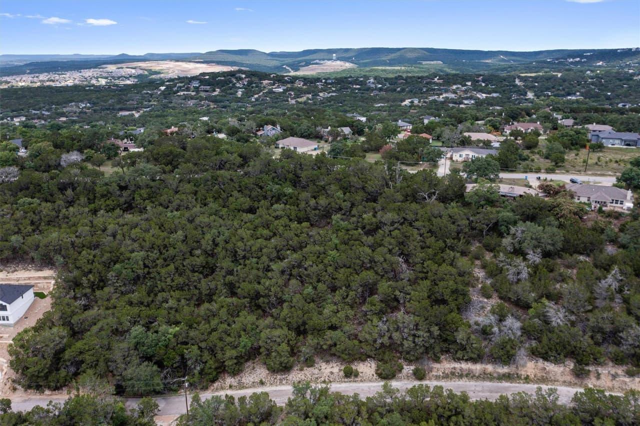 20908  Post Oak Dr photo 2