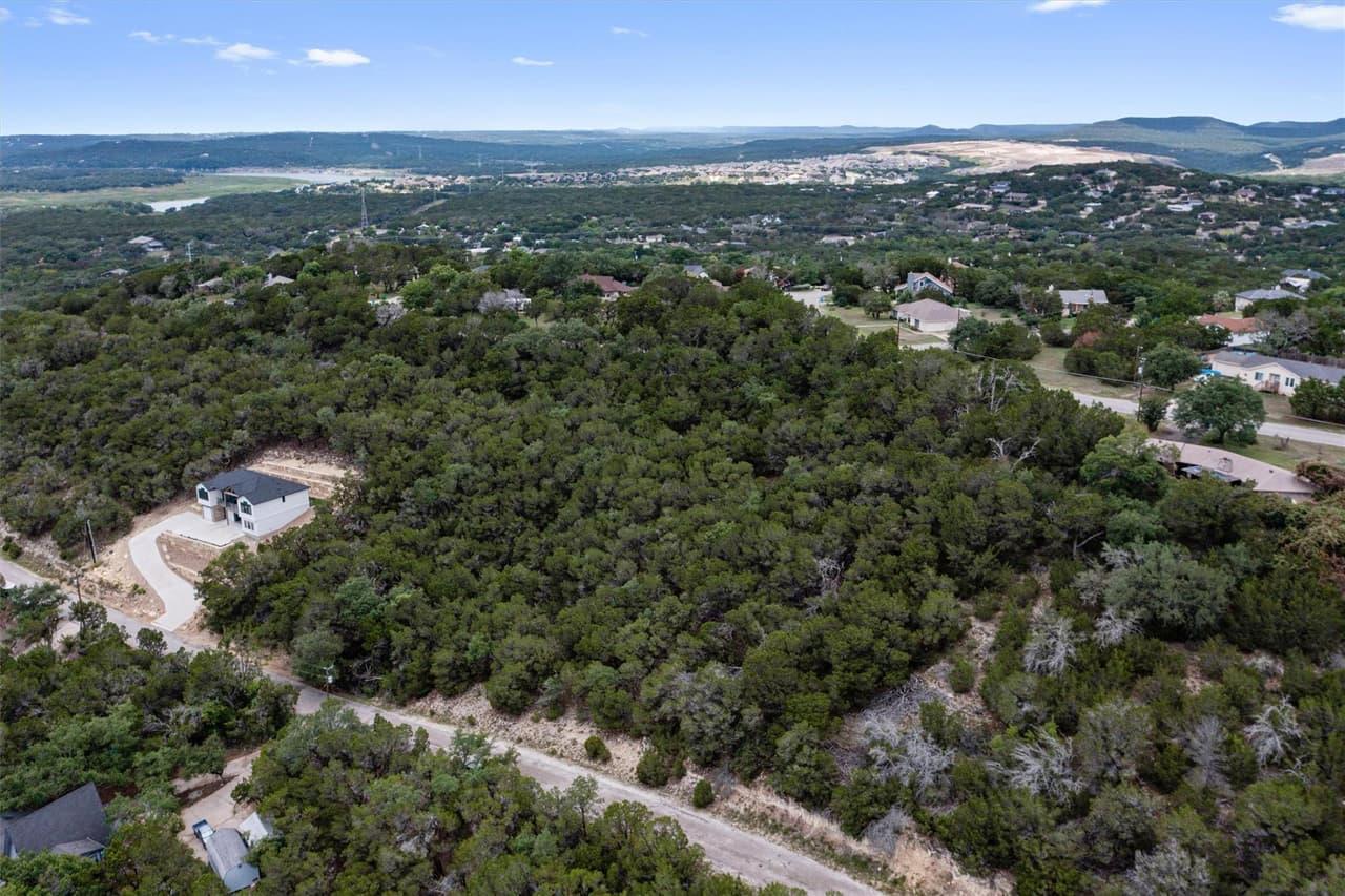 20908  Post Oak Dr photo 3
