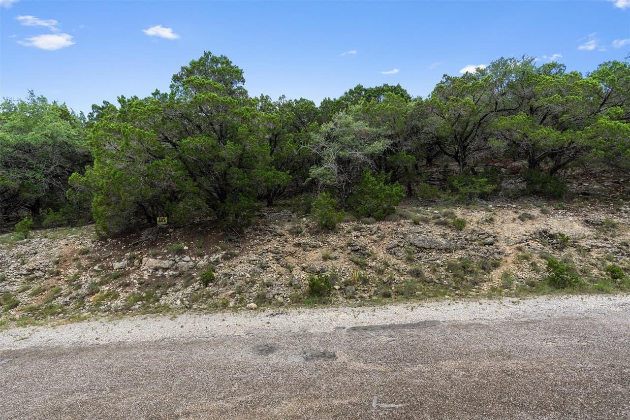 20908  Post Oak Dr photo 6