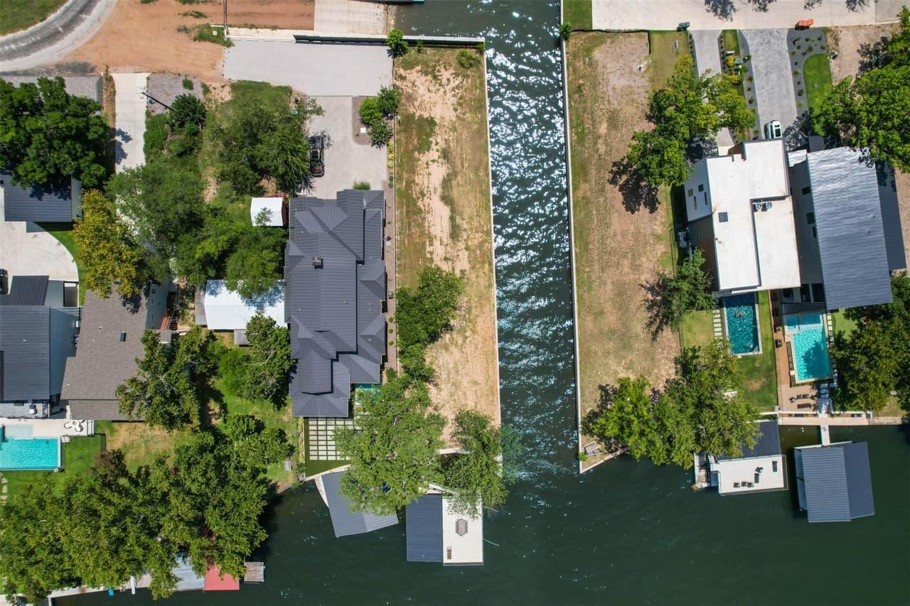 Lot 39  Harris Loop photo 4