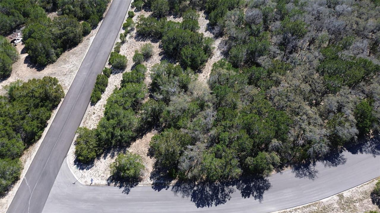 21501  Santa Elena Cir photo 3
