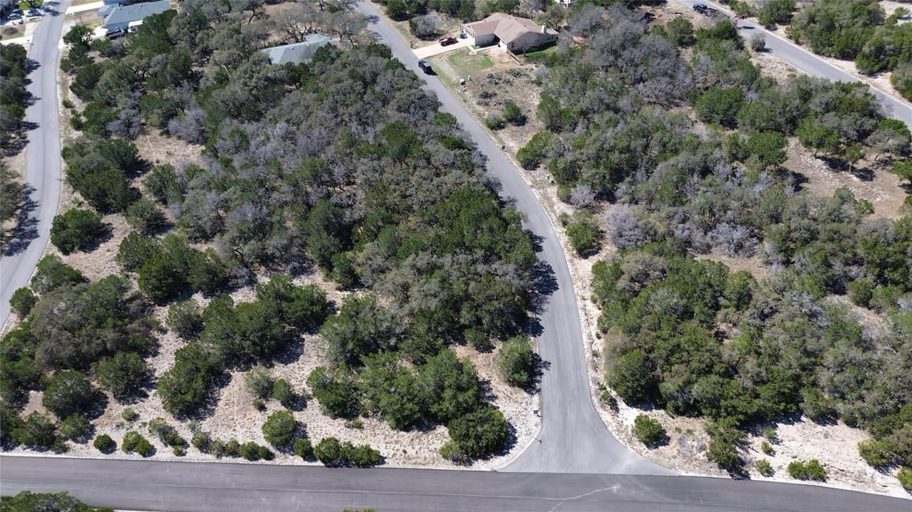 21501  Santa Elena Cir photo 4