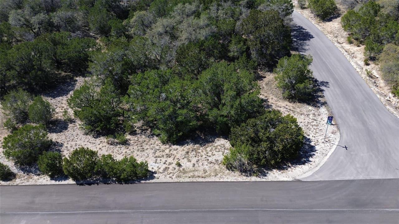 21501  Santa Elena Cir photo 6