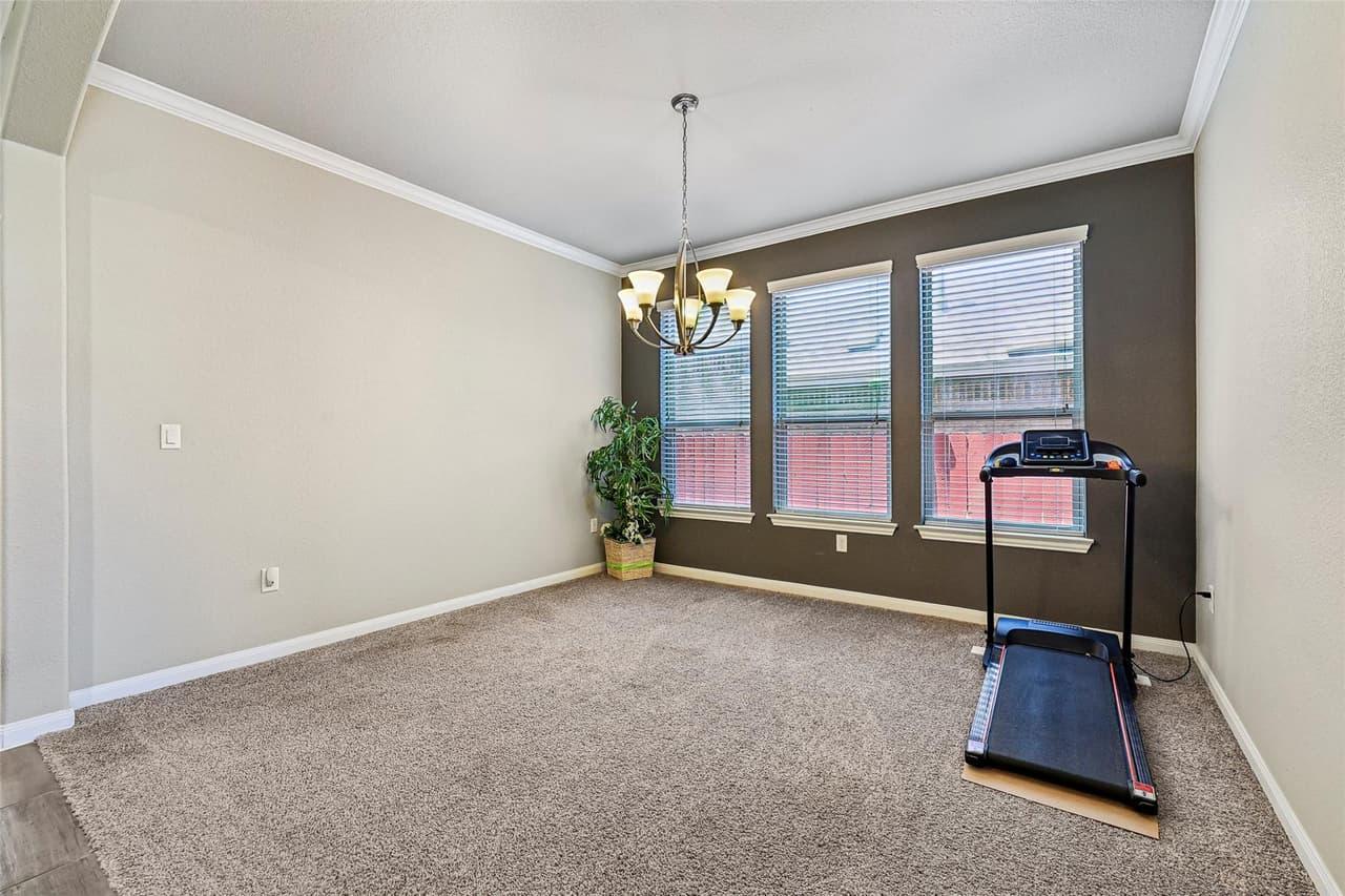 12507  Altamira St photo 5
