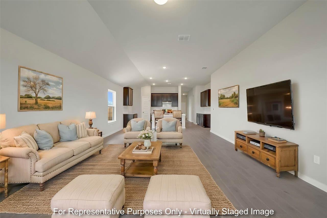 10116  Majestic Hawk Way photo 4