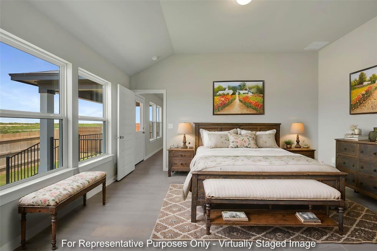 10116  Majestic Hawk Way photo 5