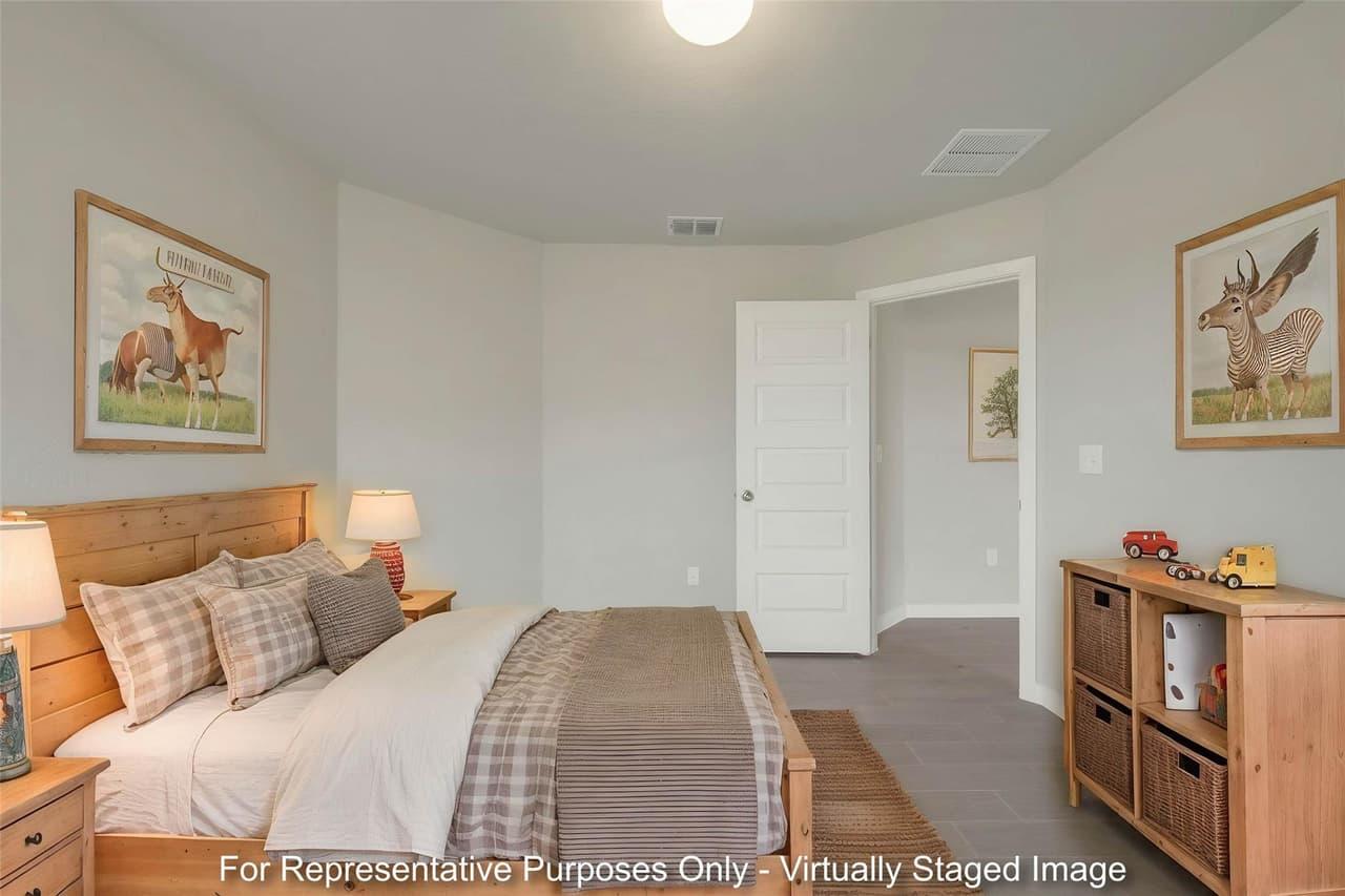 10116  Majestic Hawk Way photo 6