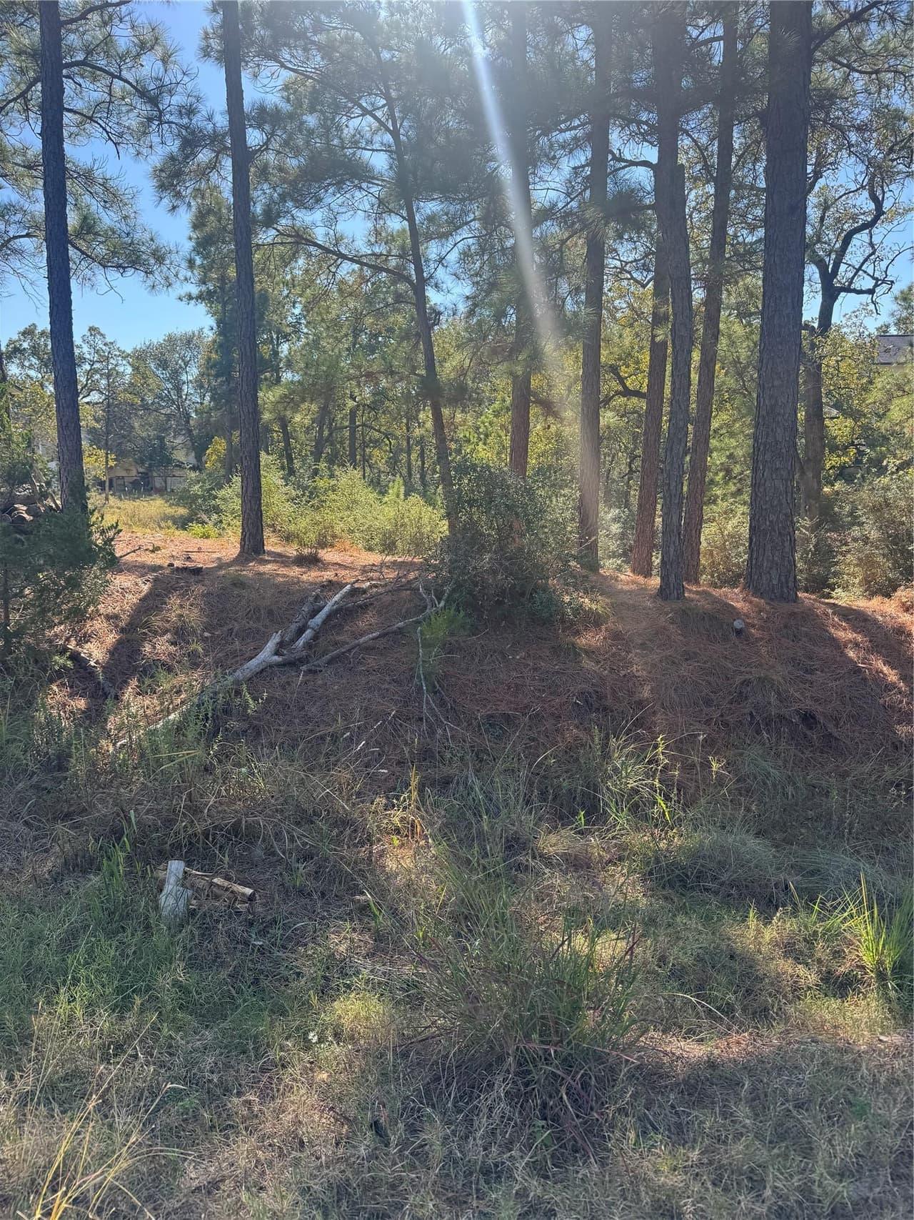 Lot 97  Kaelepulu Dr