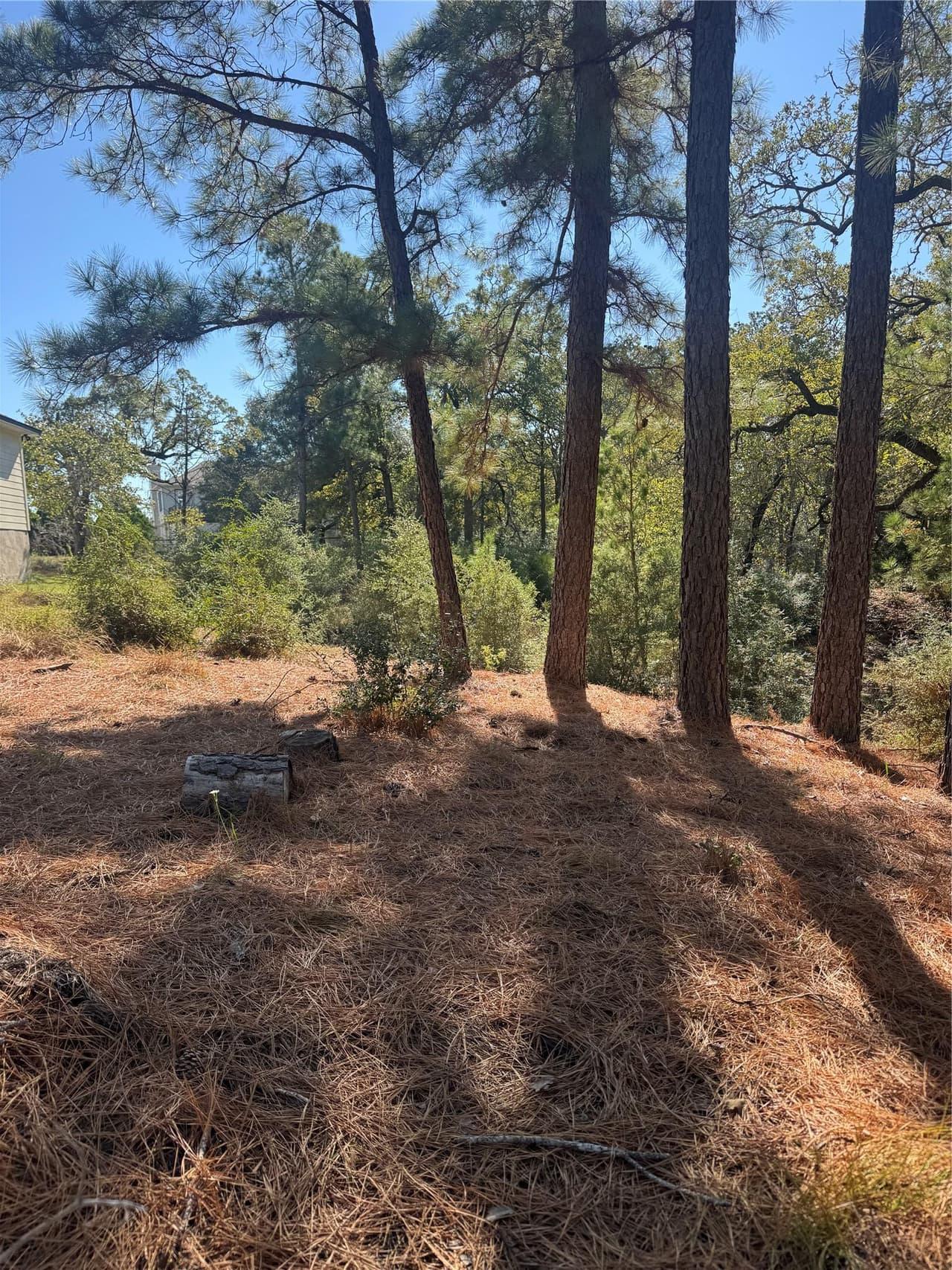 Lot 97  Kaelepulu Dr photo 3