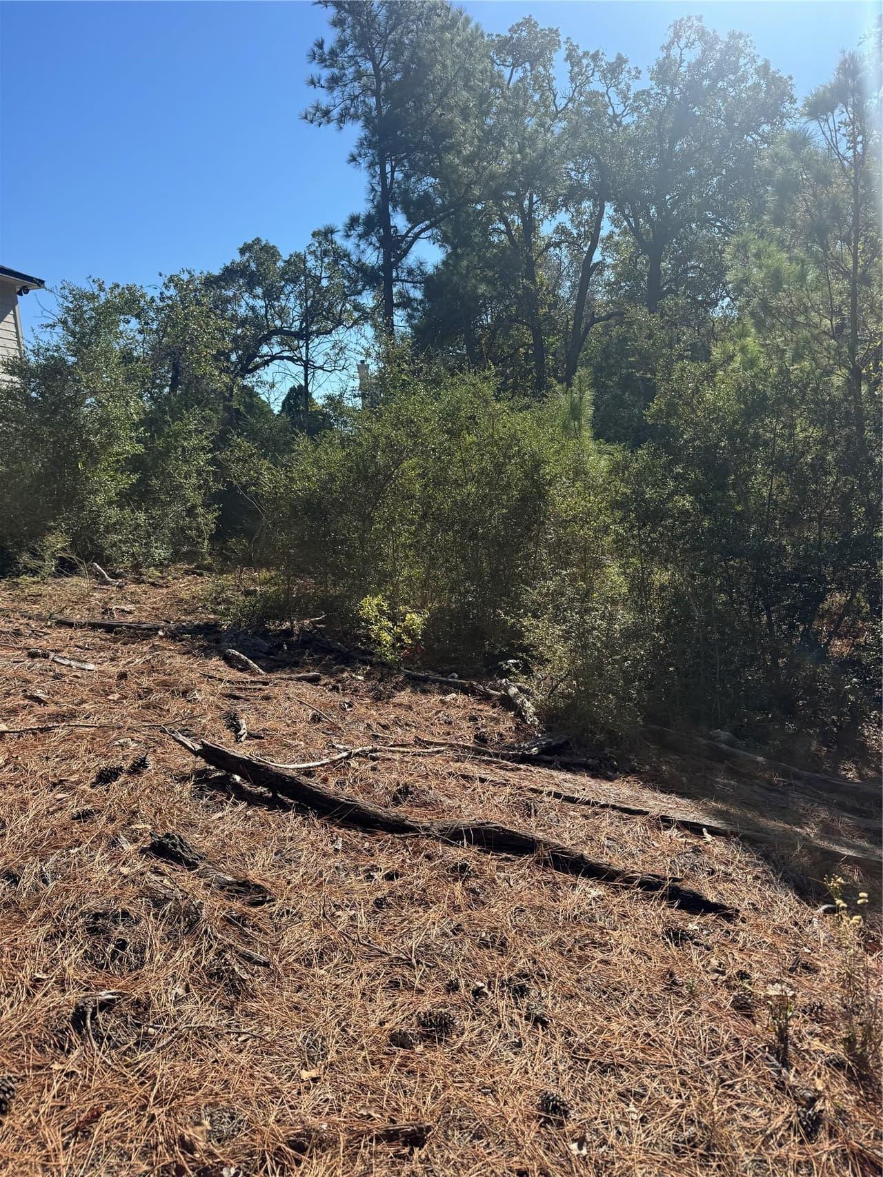 Lot 97  Kaelepulu Dr photo 6