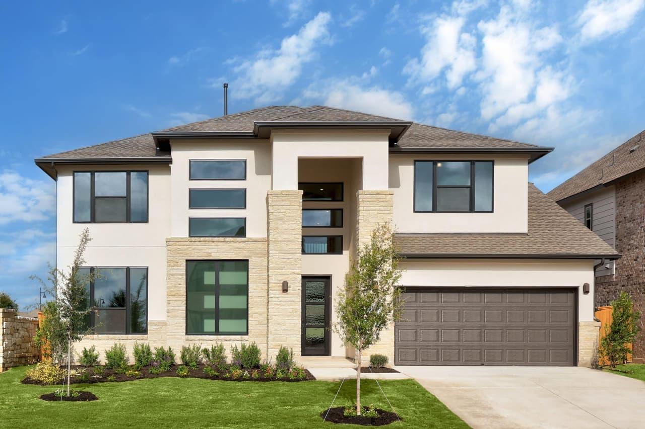 101  Leon Loop