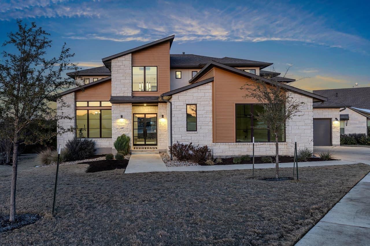 439  Wellborn Rd