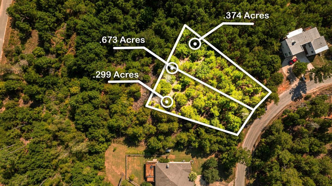 TBD 846  Mamalu Dr