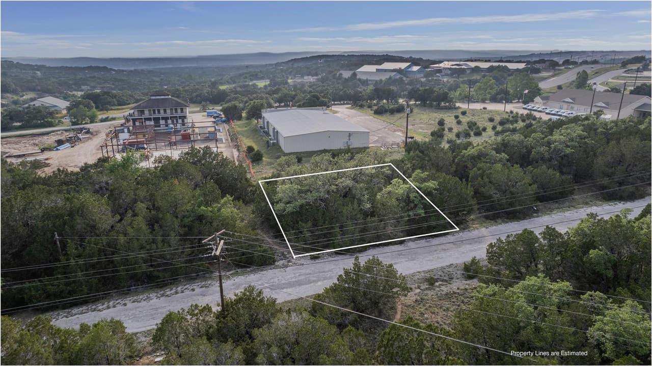 8106  Arapaho Trl photo 4