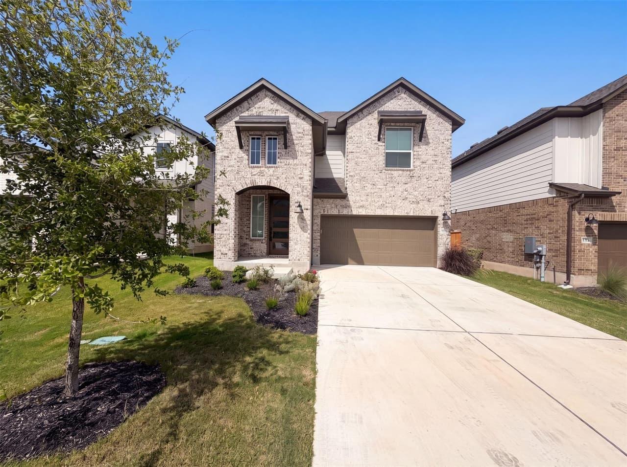125  High Valley Dr
