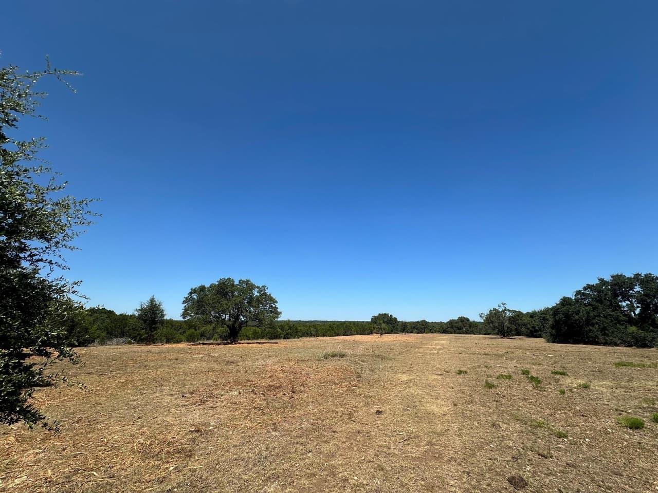 1900  County Road 284 None