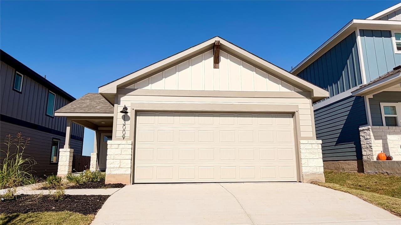 13009  Cerulean Spring Dr