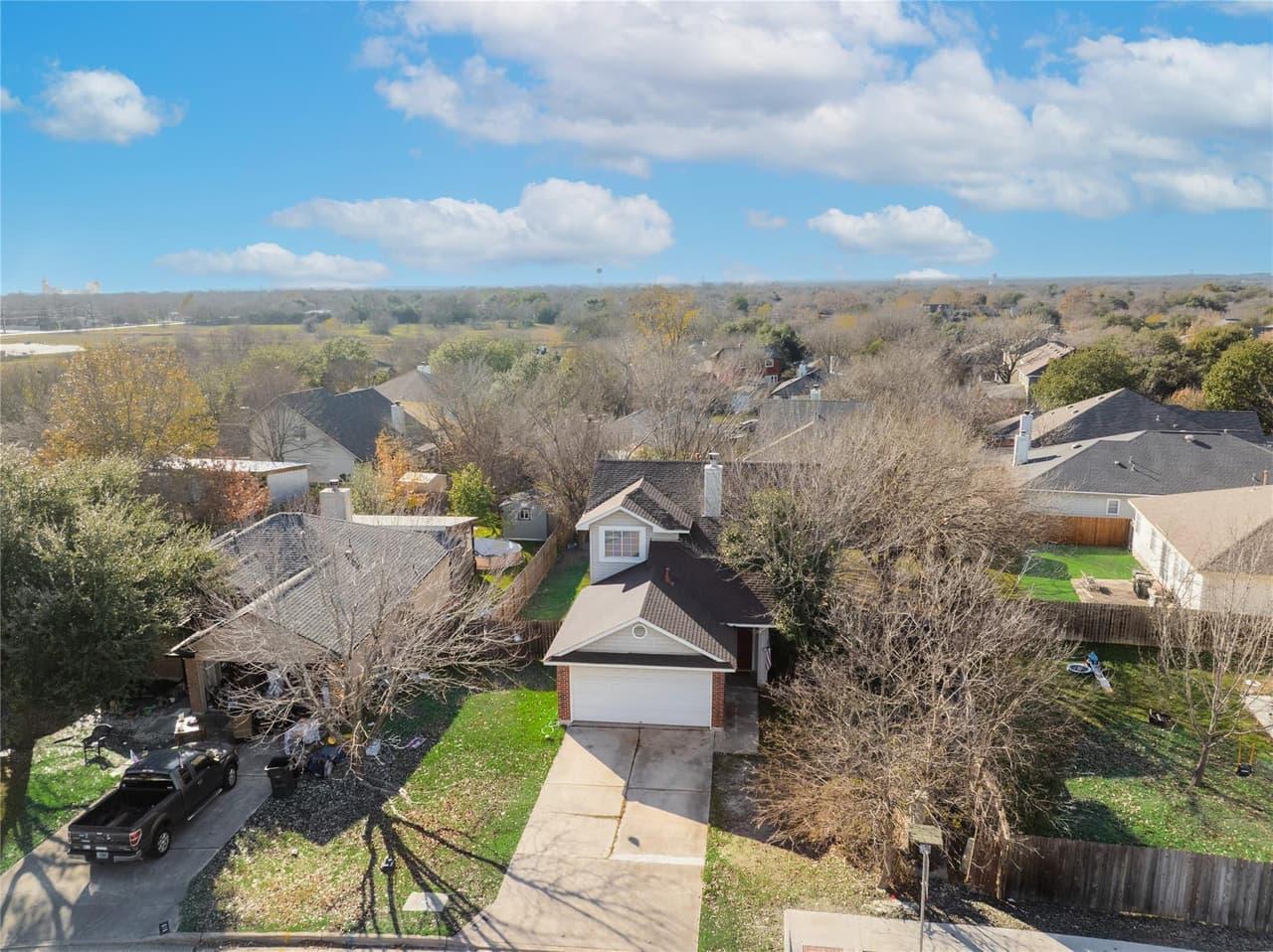 600  Tobin Dr photo 2