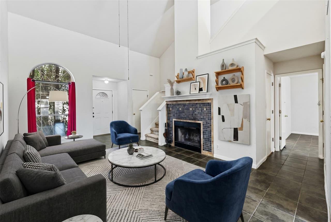 600  Tobin Dr photo 4