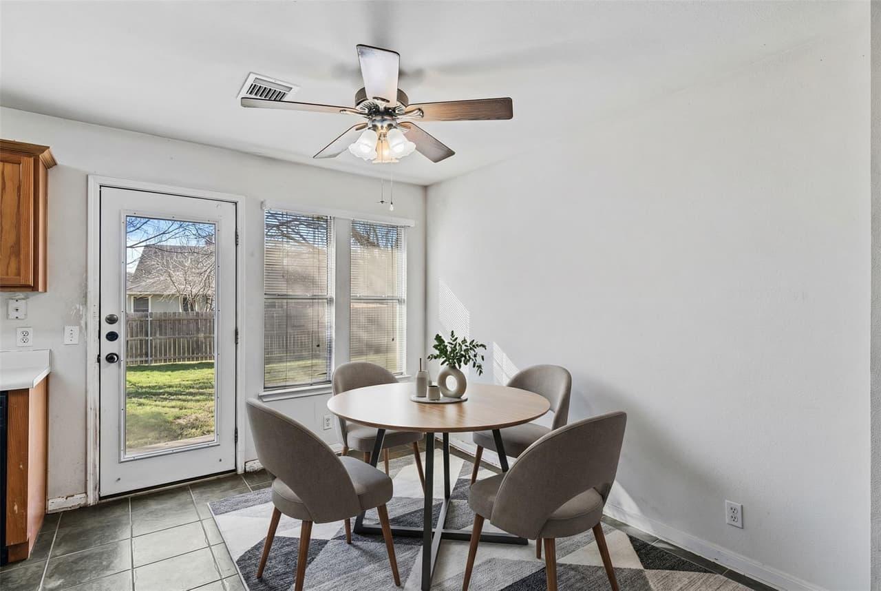600  Tobin Dr photo 6