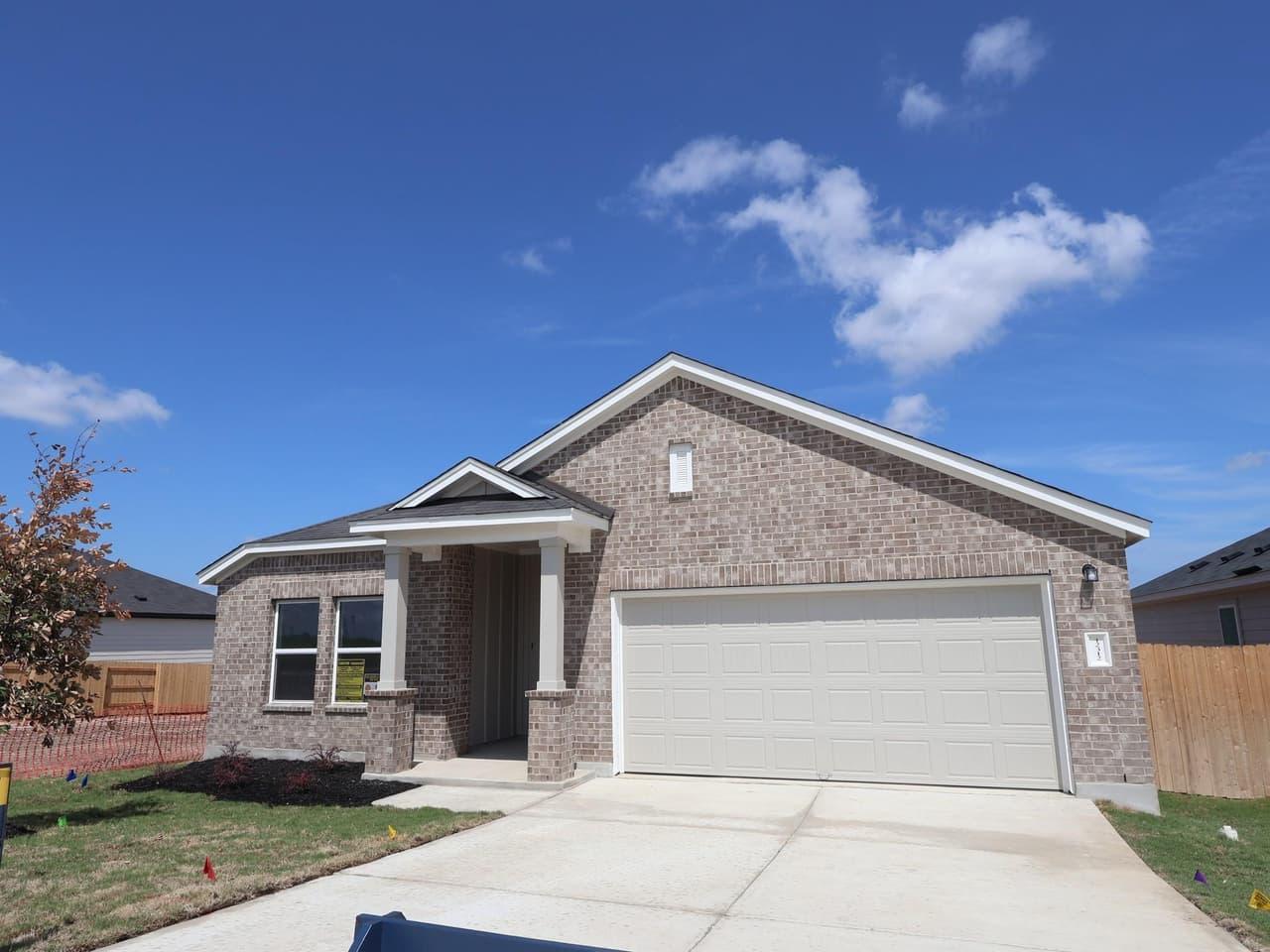 12312  Setting Peak Ln photo 2