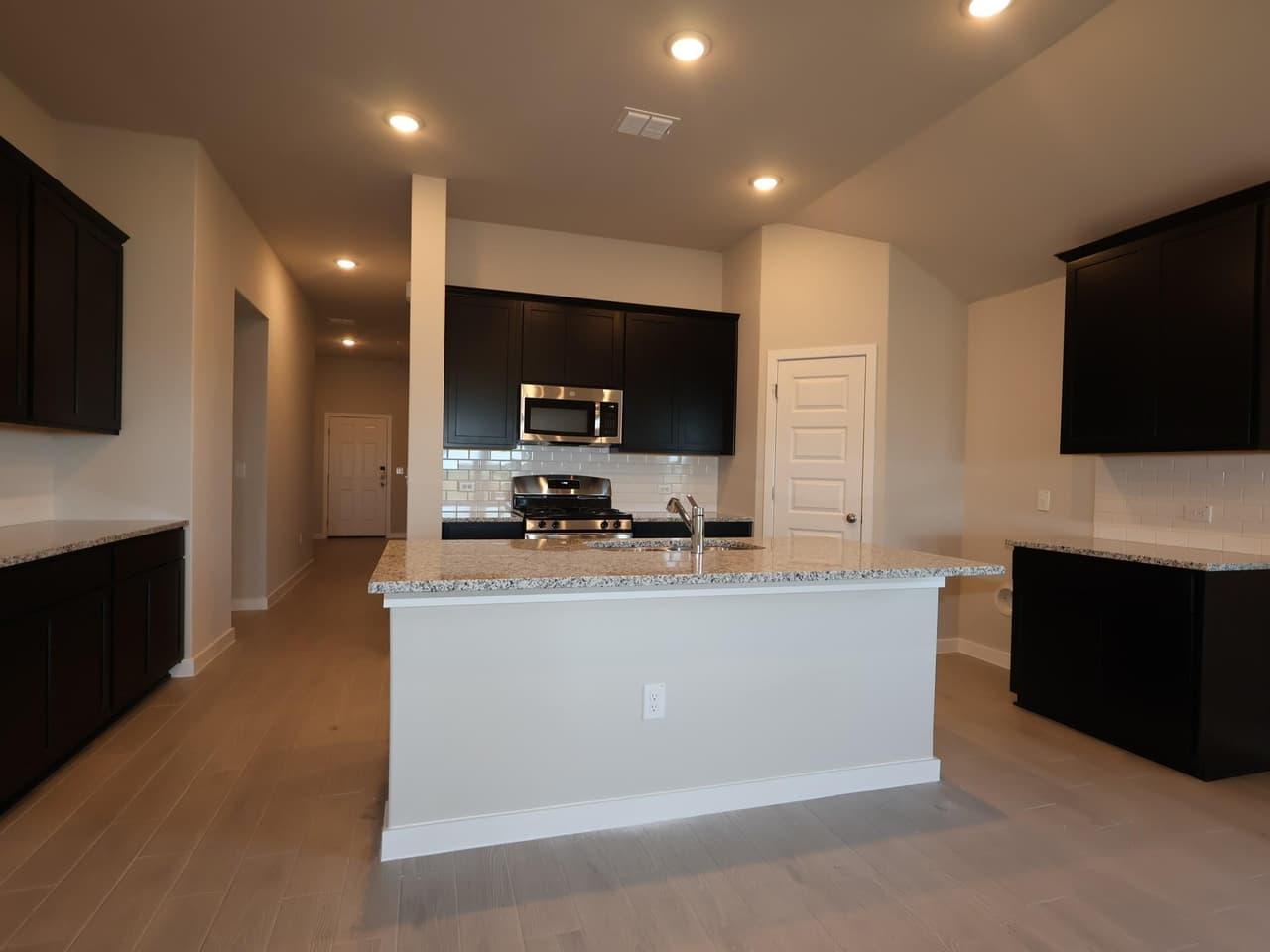 12312  Setting Peak Ln photo 4