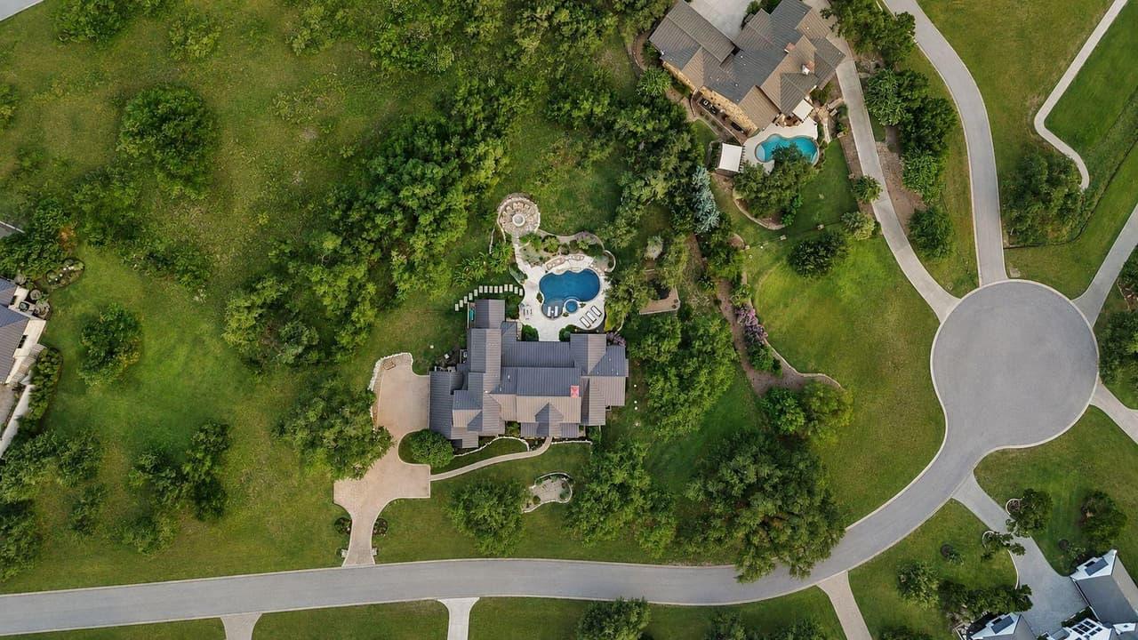 18416  Flagler Dr photo 3