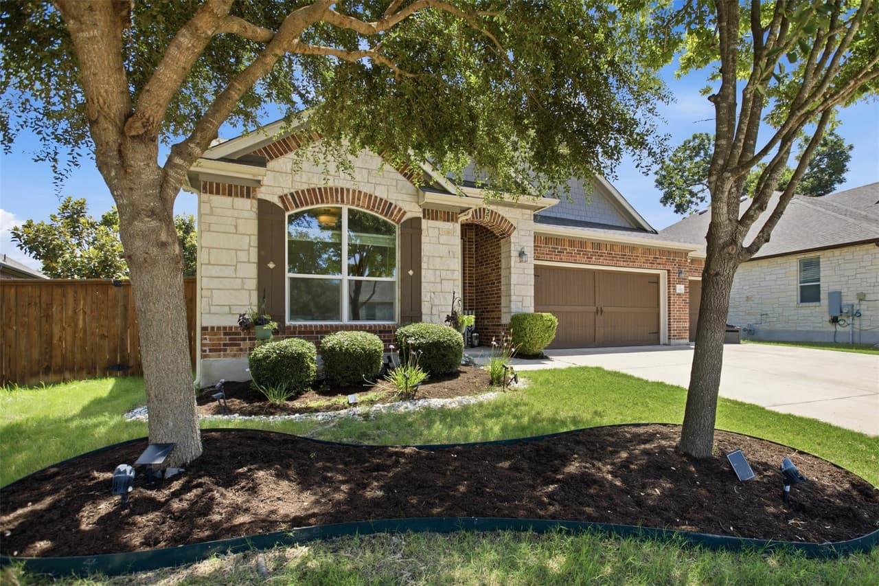 3012  Freeman Park Dr photo 6