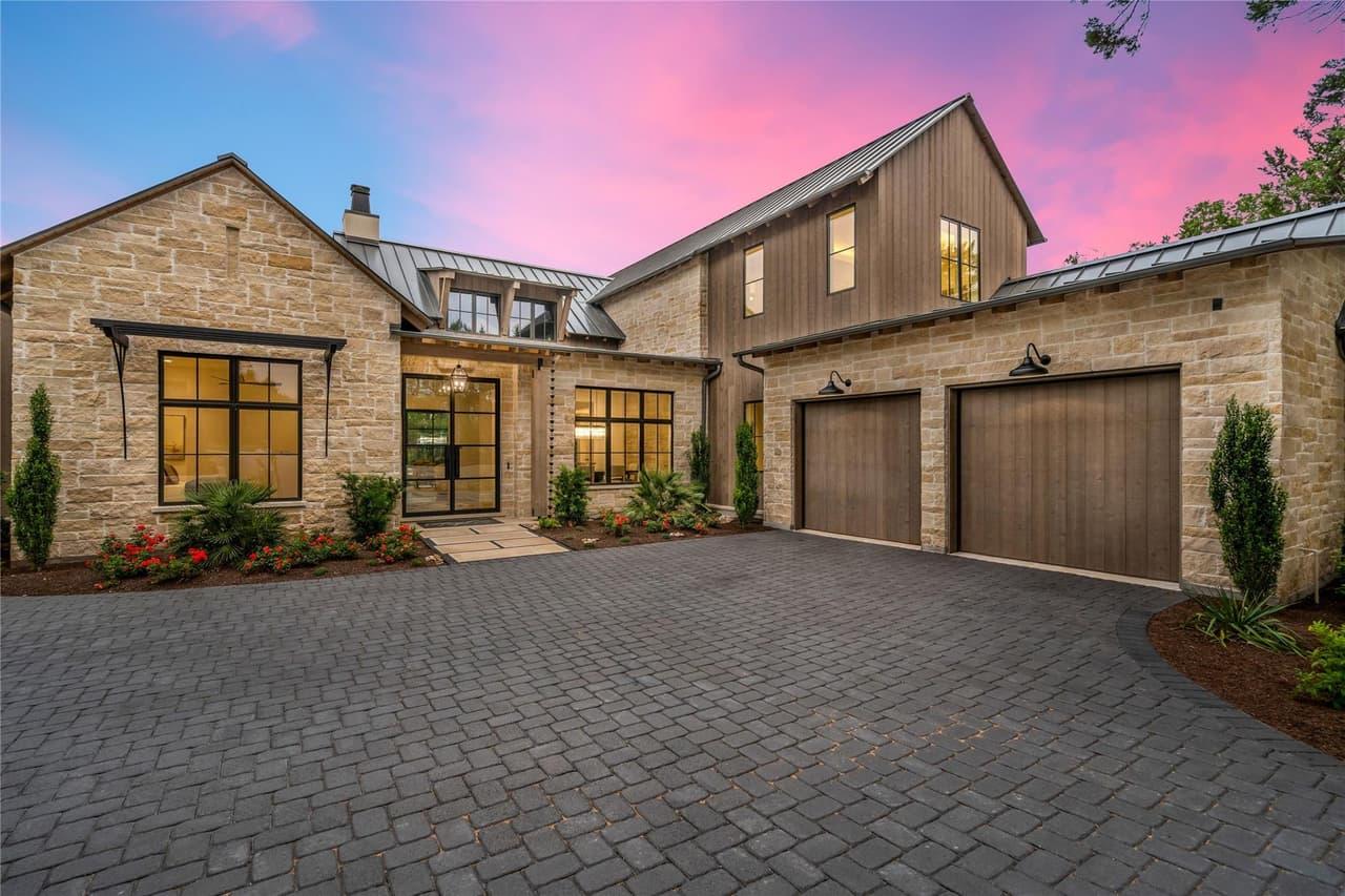 4300  Amarra Dr  #6 photo 2