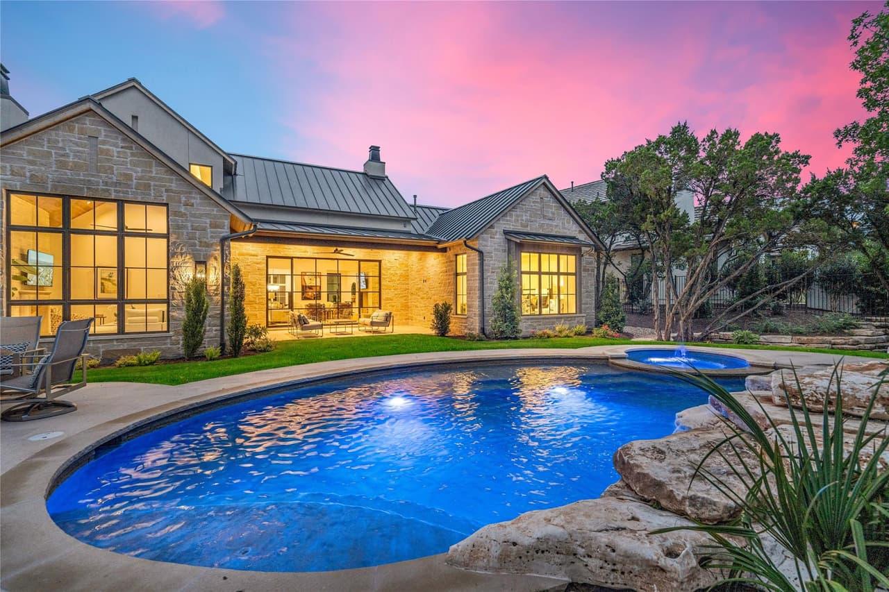 4300  Amarra Dr  #6 photo 6