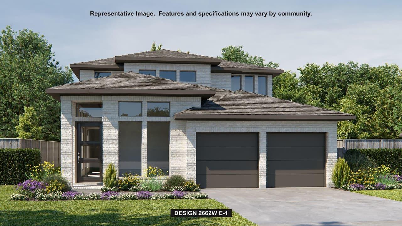 300  Dorothy Mae Cir