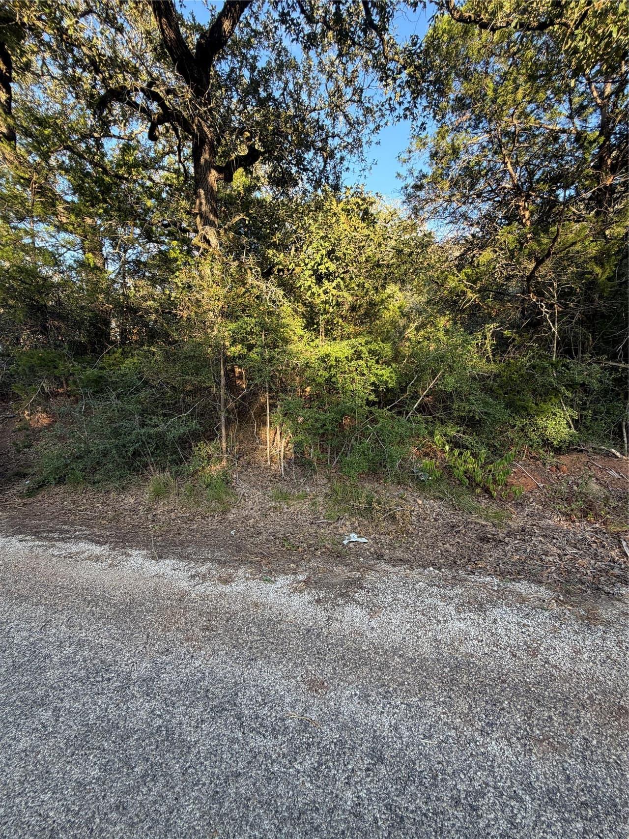 Lot 194  Kaelepulu Dr